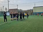 ۼ: Ȱ
: 2025.04.25
ȸ: 54